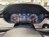 2023 Jeep Compass Sport | Plano, TX | AutoRevo PowerSites - Demo4 2023 Jeep Compass Sport | Plano, TX | AutoRevo PowerSites - Demo4