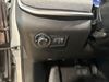 2023 Jeep Compass Sport | Plano, TX | AutoRevo PowerSites - Demo1