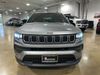 2023 Jeep Compass Sport | Plano, TX | AutoRevo PowerSites - Demo1