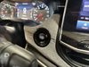 2023 Jeep Compass Sport | Plano, TX | AutoRevo PowerSites - Demo1 2023 Jeep Compass Sport | Plano, TX | AutoRevo PowerSites - Demo1