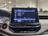 2023 Jeep Compass Sport | Plano, TX | AutoRevo PowerSites - Demo4 2023 Jeep Compass Sport | Plano, TX | AutoRevo PowerSites - Demo4
