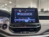 2023 Jeep Compass Sport | Plano, TX | AutoRevo PowerSites - Demo4 2023 Jeep Compass Sport | Plano, TX | AutoRevo PowerSites - Demo4