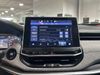 2023 Jeep Compass Sport | Plano, TX | AutoRevo PowerSites - Demo1 2023 Jeep Compass Sport | Plano, TX | AutoRevo PowerSites - Demo1