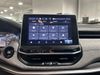 2023 Jeep Compass Sport | Plano, TX | AutoRevo PowerSites - Demo4 2023 Jeep Compass Sport | Plano, TX | AutoRevo PowerSites - Demo4