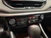 2023 Jeep Compass Sport | Plano, TX | AutoRevo PowerSites - Demo1