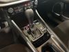 2023 Jeep Compass Sport | Plano, TX | AutoRevo PowerSites - Demo1