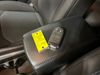 2023 Jeep Compass Sport | Plano, TX | AutoRevo PowerSites - Demo1