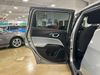 2023 Jeep Compass Sport | Plano, TX | AutoRevo PowerSites - Demo4 2023 Jeep Compass Sport | Plano, TX | AutoRevo PowerSites - Demo4