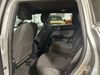 2023 Jeep Compass Sport | Plano, TX | AutoRevo PowerSites - Demo4 2023 Jeep Compass Sport | Plano, TX | AutoRevo PowerSites - Demo4