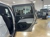 2023 Jeep Compass Sport | Plano, TX | AutoRevo PowerSites - Demo1 2023 Jeep Compass Sport | Plano, TX | AutoRevo PowerSites - Demo1