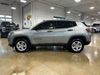 2023 Jeep Compass Sport | Plano, TX | AutoRevo PowerSites - Demo4 2023 Jeep Compass Sport | Plano, TX | AutoRevo PowerSites - Demo4