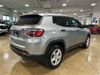 2023 Jeep Compass Sport | Plano, TX | AutoRevo PowerSites - Demo1