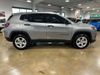 2023 Jeep Compass Sport | Plano, TX | AutoRevo PowerSites - Demo1