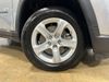 2023 Jeep Compass Sport | Plano, TX | AutoRevo PowerSites - Demo1