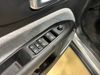 2023 Jeep Compass Sport | Plano, TX | AutoRevo PowerSites - Demo4 2023 Jeep Compass Sport | Plano, TX | AutoRevo PowerSites - Demo4