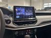 2023 Jeep Compass Sport | Plano, TX | AutoRevo PowerSites - Demo1