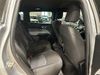 2023 Jeep Compass Sport | Plano, TX | AutoRevo PowerSites - Demo1