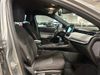2023 Jeep Compass Sport | Plano, TX | AutoRevo PowerSites - Demo1