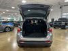 2023 Jeep Compass Sport | Plano, TX | AutoRevo PowerSites - Demo1