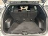 2023 Jeep Compass Sport | Plano, TX | AutoRevo PowerSites - Demo1