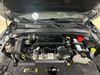 2023 Jeep Compass Sport | Plano, TX | AutoRevo PowerSites - Demo4 2023 Jeep Compass Sport | Plano, TX | AutoRevo PowerSites - Demo4