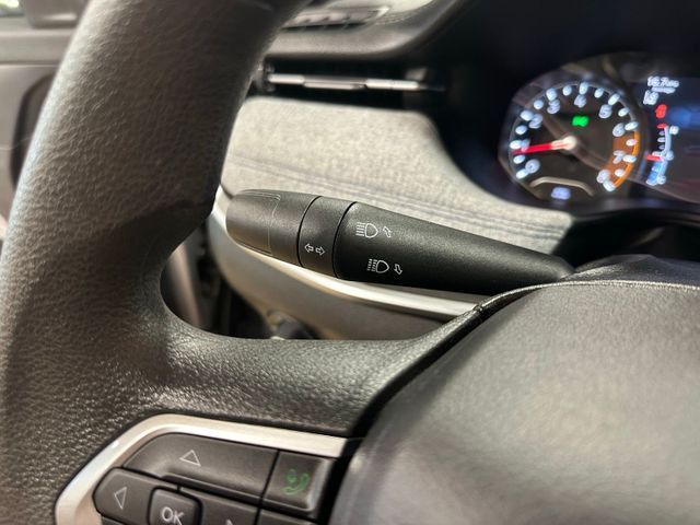2023 Jeep Compass Sport