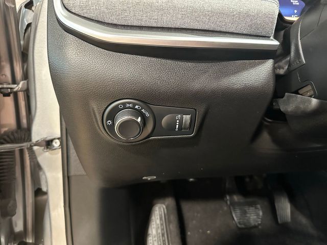 2023 Jeep Compass Sport