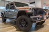 2023 Jeep Gladiator 4WD Mojave Uconnect Navigation 8.4" Disp Leather Trimmed Bucket Seats | Honolulu, HI | Autosource Hawaii 2023 Jeep Gladiator 4WD Mojave Uconnect Navigation 8.4" Disp Leather Trimmed Bucket Seats | Honolulu, HI | Autosource Hawaii