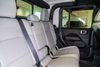 2023 Jeep Gladiator 4WD Mojave Uconnect Navigation 8.4" Disp Leather Trimmed Bucket Seats | Honolulu, HI | Autosource Hawaii 