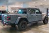 2023 Jeep Gladiator 4WD Mojave Uconnect Navigation 8.4" Disp Leather Trimmed Bucket Seats | Honolulu, HI | Autosource Hawaii 2023 Jeep Gladiator 4WD Mojave Uconnect Navigation 8.4" Disp Leather Trimmed Bucket Seats | Honolulu, HI | Autosource Hawaii