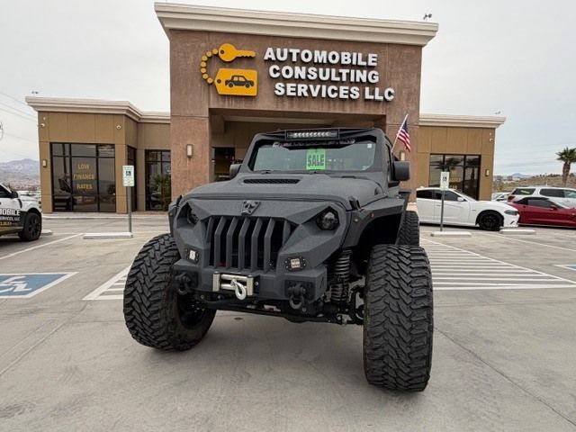 2023 Jeep Gladiator Willys | Bullhead City, AZ | Automobile Consulting Services 2023 Jeep Gladiator Willys | Bullhead City, AZ | Automobile Consulting Services