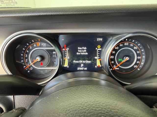 2023 Jeep Gladiator Willys Sport | Calexico, CA | Auto Depot of Calexico 2023 Jeep Gladiator Willys Sport | Calexico, CA | Auto Depot of Calexico