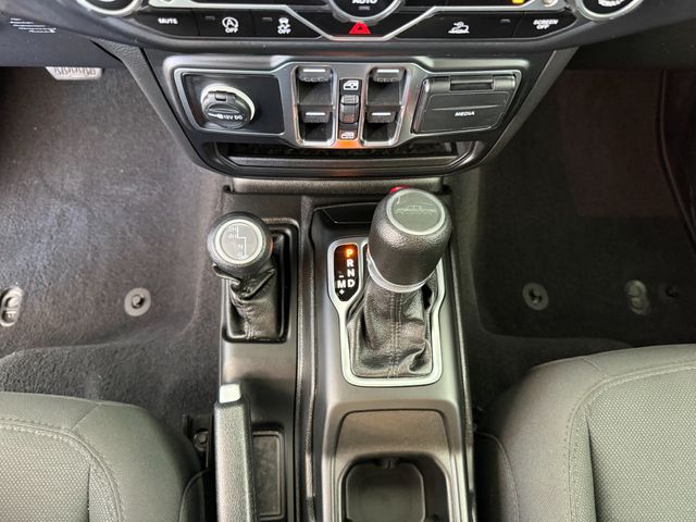 2023 Jeep Gladiator Willys Sport | Calexico, CA | Auto Depot of Calexico 2023 Jeep Gladiator Willys Sport | Calexico, CA | Auto Depot of Calexico