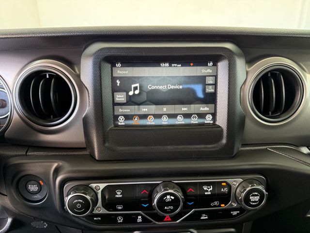 2023 Jeep Gladiator Willys Sport | Calexico, CA | Auto Depot of Calexico 2023 Jeep Gladiator Willys Sport | Calexico, CA | Auto Depot of Calexico