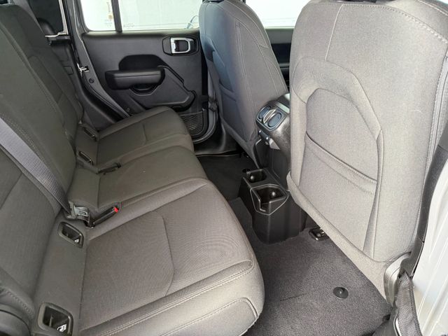 2023 Jeep Gladiator Willys Sport | Calexico, CA | Auto Depot of Calexico 2023 Jeep Gladiator Willys Sport | Calexico, CA | Auto Depot of Calexico