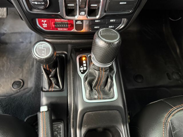 2023 Jeep Gladiator Mojave | Calexico, CA | Auto Depot of Calexico 2023 Jeep Gladiator Mojave | Calexico, CA | Auto Depot of Calexico
