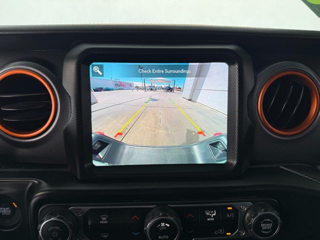 2023 Jeep Gladiator Mojave | Calexico, CA | Auto Depot of Calexico 2023 Jeep Gladiator Mojave | Calexico, CA | Auto Depot of Calexico