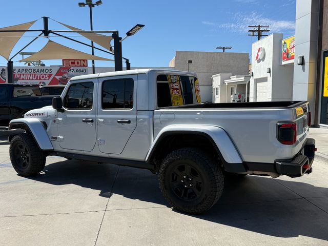 2023 Jeep Gladiator Mojave | Calexico, CA | Auto Depot of Calexico 2023 Jeep Gladiator Mojave | Calexico, CA | Auto Depot of Calexico