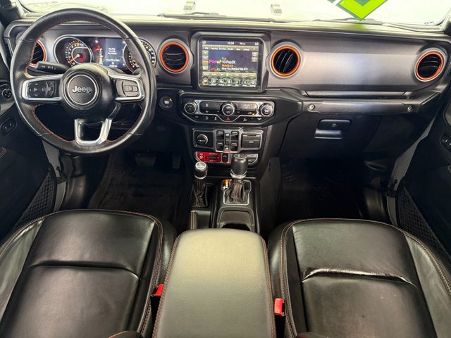 2023 Jeep Gladiator Mojave | Calexico, CA | Auto Depot of Calexico 2023 Jeep Gladiator Mojave | Calexico, CA | Auto Depot of Calexico