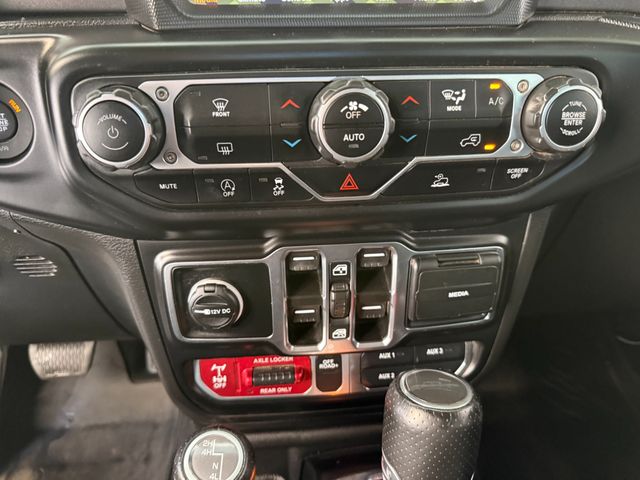 2023 Jeep Gladiator Mojave | Calexico, CA | Auto Depot of Calexico 2023 Jeep Gladiator Mojave | Calexico, CA | Auto Depot of Calexico