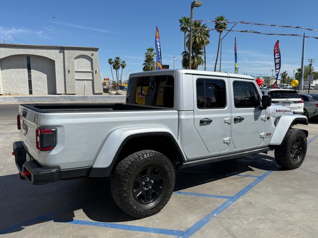 2023 Jeep Gladiator Mojave | Calexico, CA | Auto Depot of Calexico 2023 Jeep Gladiator Mojave | Calexico, CA | Auto Depot of Calexico