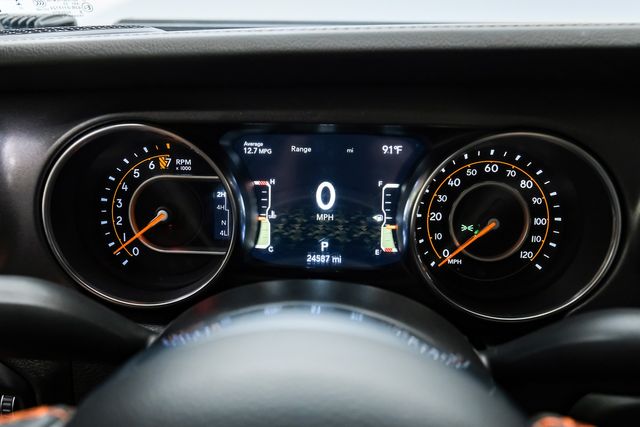 2023 Jeep Gladiator Mojave 4X4 LIFTED,BUMPERS,LED'S,HTD LTH,24K | Carrollton, TX | Texas Vehicle Exchange 2023 Jeep Gladiator Mojave 4X4 LIFTED,BUMPERS,LED'S,HTD LTH,24K | Carrollton, TX | Texas Vehicle Exchange