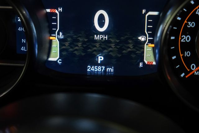 2023 Jeep Gladiator Mojave 4X4 LIFTED,BUMPERS,LED'S,HTD LTH,24K | Carrollton, TX | Texas Vehicle Exchange 2023 Jeep Gladiator Mojave 4X4 LIFTED,BUMPERS,LED'S,HTD LTH,24K | Carrollton, TX | Texas Vehicle Exchange