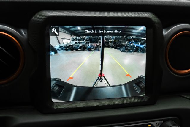 2023 Jeep Gladiator Mojave 4X4 LIFTED,BUMPERS,LED'S,HTD LTH,24K | Carrollton, TX | Texas Vehicle Exchange 2023 Jeep Gladiator Mojave 4X4 LIFTED,BUMPERS,LED'S,HTD LTH,24K | Carrollton, TX | Texas Vehicle Exchange