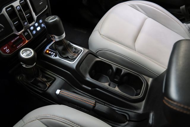 2023 Jeep Gladiator Mojave 4X4 LIFTED,BUMPERS,LED'S,HTD LTH,24K | Carrollton, TX | Texas Vehicle Exchange 2023 Jeep Gladiator Mojave 4X4 LIFTED,BUMPERS,LED'S,HTD LTH,24K | Carrollton, TX | Texas Vehicle Exchange