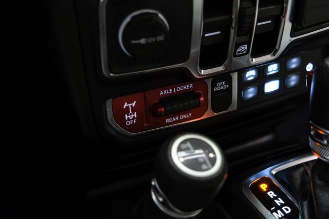 2023 Jeep Gladiator Mojave 4X4 LIFTED,BUMPERS,LED'S,HTD LTH,24K | Carrollton, TX | Texas Vehicle Exchange 2023 Jeep Gladiator Mojave 4X4 LIFTED,BUMPERS,LED'S,HTD LTH,24K | Carrollton, TX | Texas Vehicle Exchange