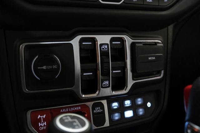 2023 Jeep Gladiator Mojave 4X4 LIFTED,BUMPERS,LED'S,HTD LTH,24K | Carrollton, TX | Texas Vehicle Exchange 2023 Jeep Gladiator Mojave 4X4 LIFTED,BUMPERS,LED'S,HTD LTH,24K | Carrollton, TX | Texas Vehicle Exchange