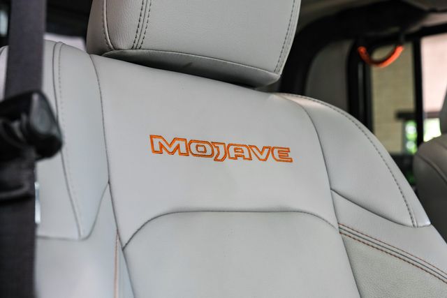 2023 Jeep Gladiator Mojave 4X4 LIFTED,BUMPERS,LED'S,HTD LTH,24K | Carrollton, TX | Texas Vehicle Exchange 2023 Jeep Gladiator Mojave 4X4 LIFTED,BUMPERS,LED'S,HTD LTH,24K | Carrollton, TX | Texas Vehicle Exchange