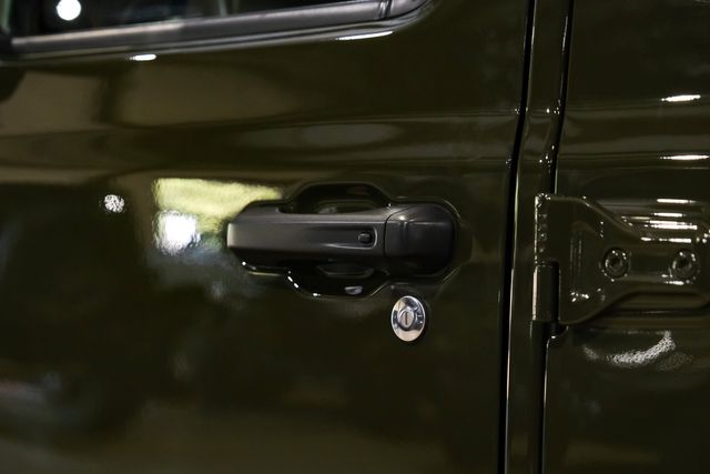 2023 Jeep Gladiator Mojave 4X4 LIFTED,BUMPERS,LED'S,HTD LTH,24K | Carrollton, TX | Texas Vehicle Exchange 2023 Jeep Gladiator Mojave 4X4 LIFTED,BUMPERS,LED'S,HTD LTH,24K | Carrollton, TX | Texas Vehicle Exchange