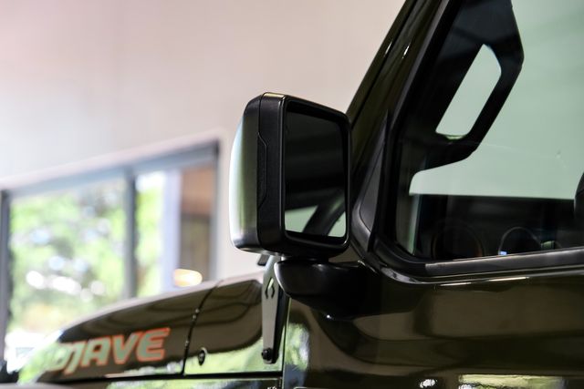 2023 Jeep Gladiator Mojave 4X4 LIFTED,BUMPERS,LED'S,HTD LTH,24K | Carrollton, TX | Texas Vehicle Exchange 2023 Jeep Gladiator Mojave 4X4 LIFTED,BUMPERS,LED'S,HTD LTH,24K | Carrollton, TX | Texas Vehicle Exchange